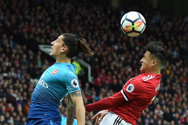 减少了排队 减少了排队