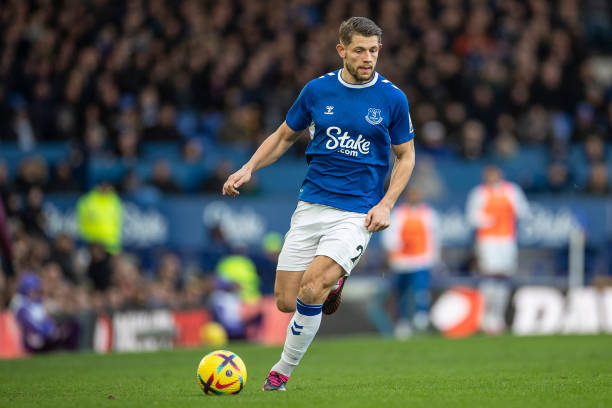 了团队协作 了团队协作