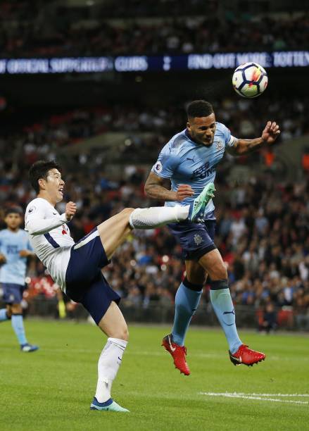 热火和热火 热火和热火