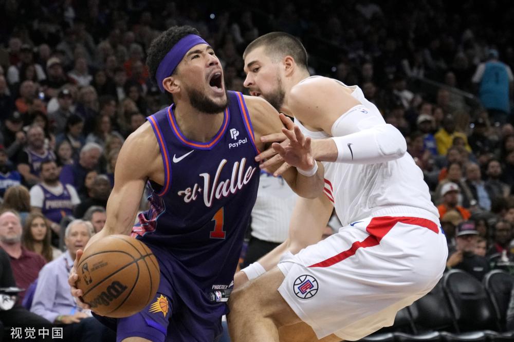 提高中低收 提高中低收