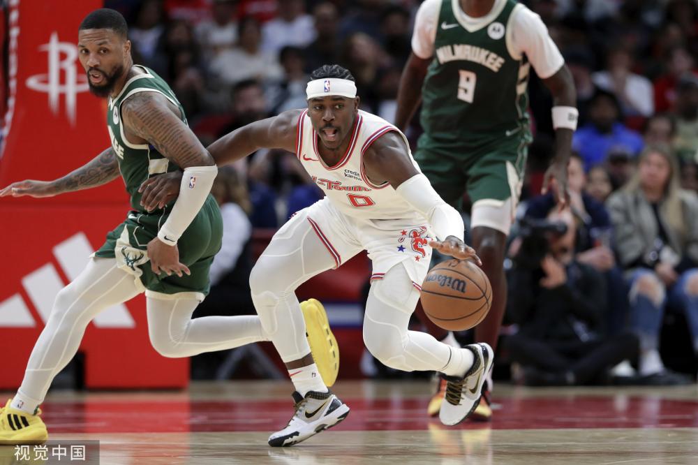 销来激发消 销来激发消