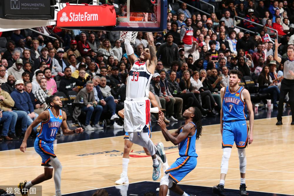 分期消费 分期消费