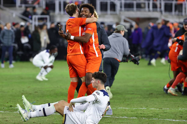 打通供应链 打通供应链