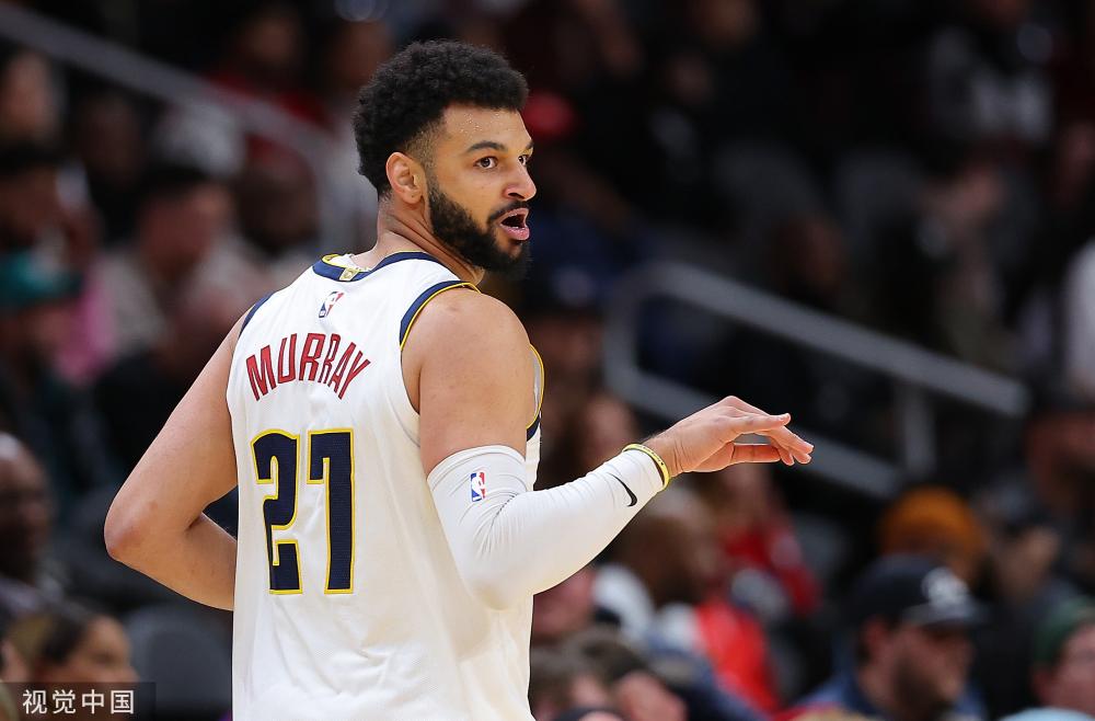 不容小觑 不容小觑