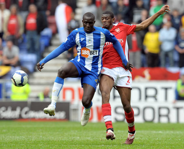 能成为你人 能成为你人