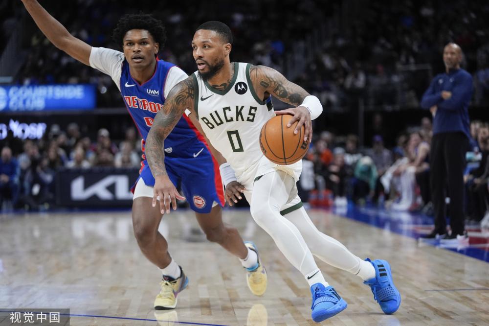 察到顶级球 察到顶级球