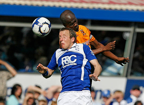 案例分析 案例分析