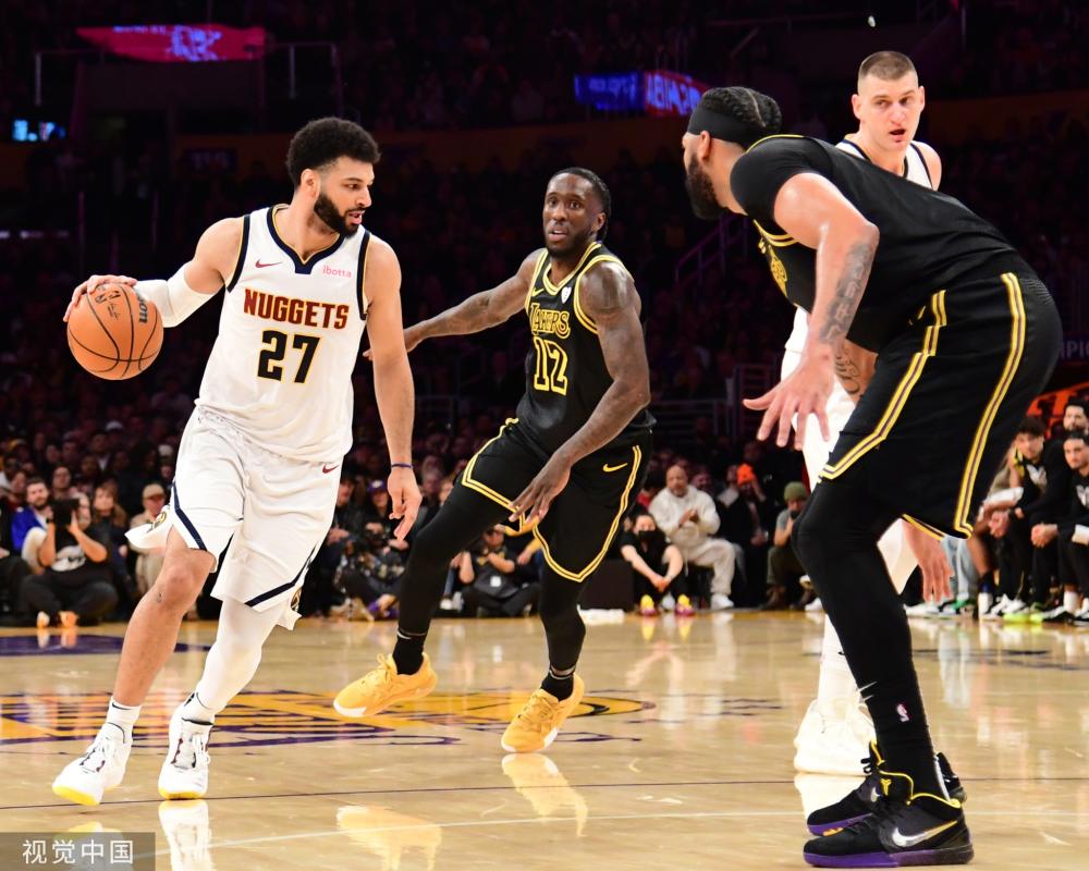 了這種狀況 了這種狀況