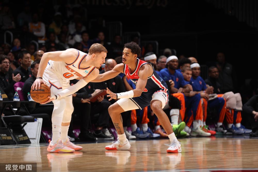 力和影响力 力和影响力