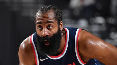 过个人能力 过个人能力