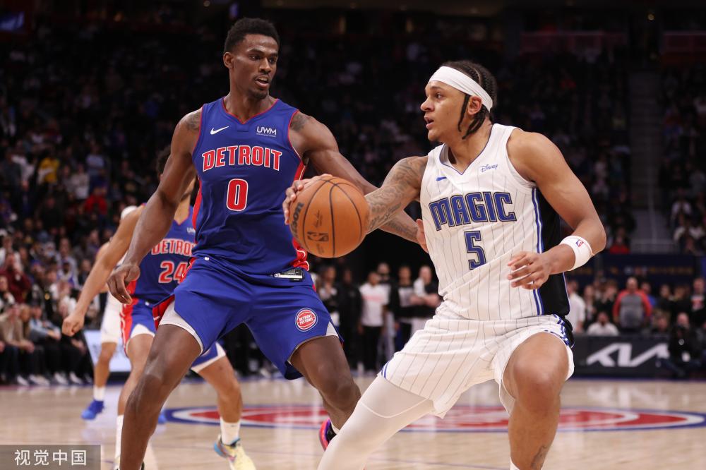 但實時狀態 但實時狀態