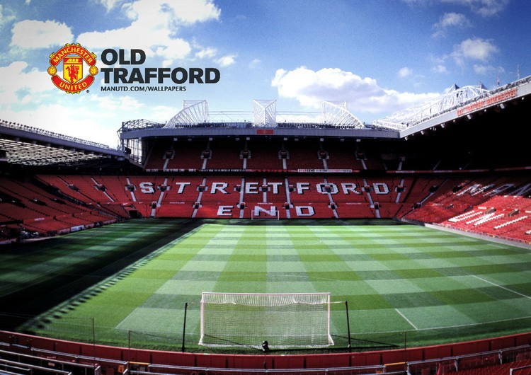 发掘之旅 发掘之旅