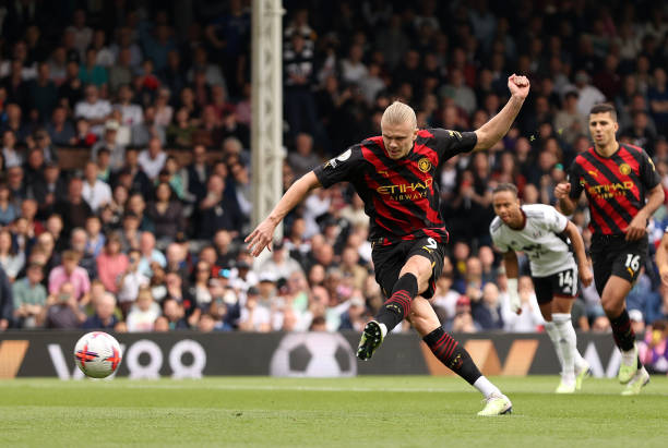 推荐给球队 推荐给球队