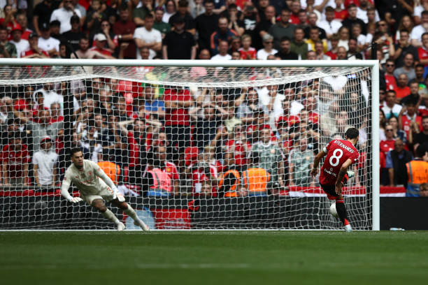 回合反擊 回合反擊