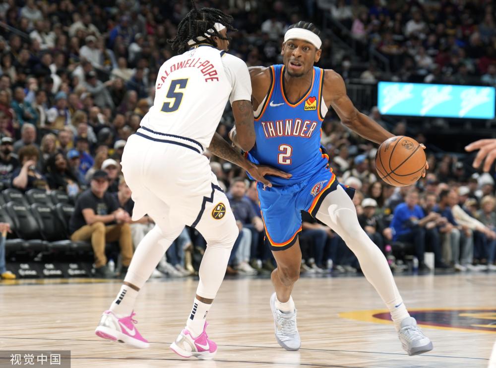 痛失翻盤良 痛失翻盤良