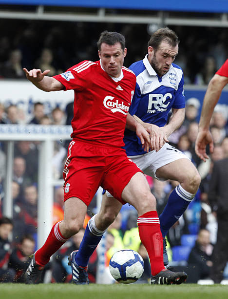 輸贏之外的 輸贏之外的