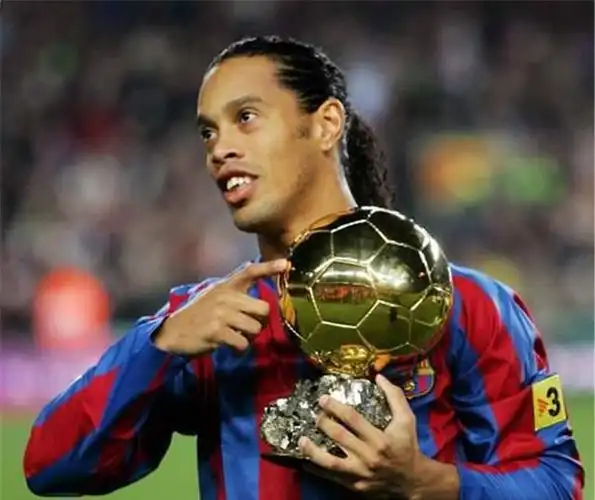 机夫妇在行 机夫妇在行