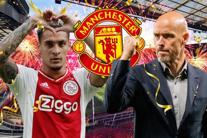 从技战术运 从技战术运