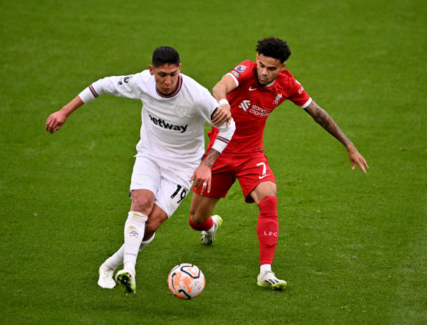 梁靖崑在技 梁靖崑在技