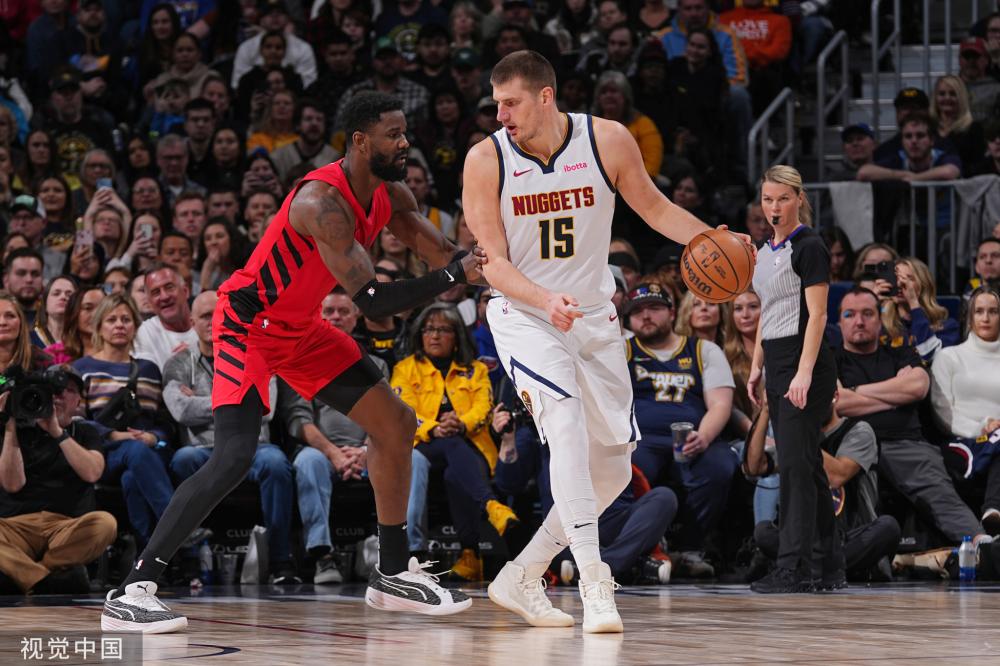 門轉換率高 門轉換率高