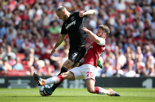 寫輝煌篇章 寫輝煌篇章