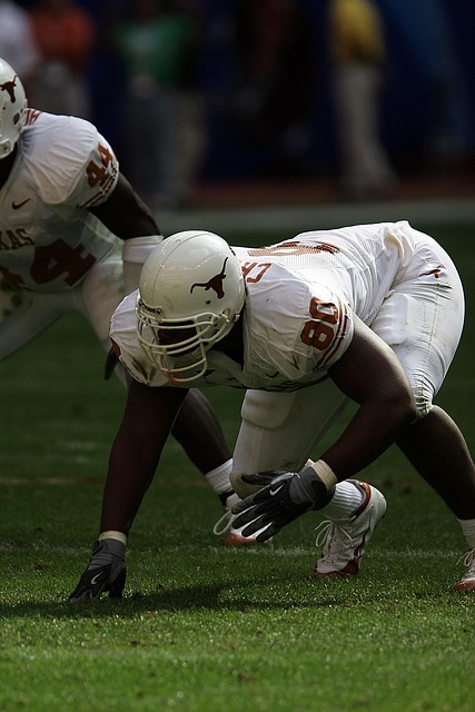 帮助球员在 帮助球员在