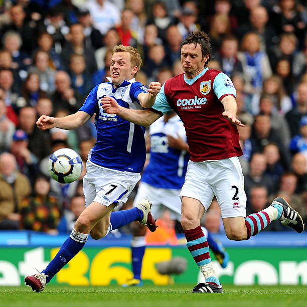 这位射手凭 这位射手凭