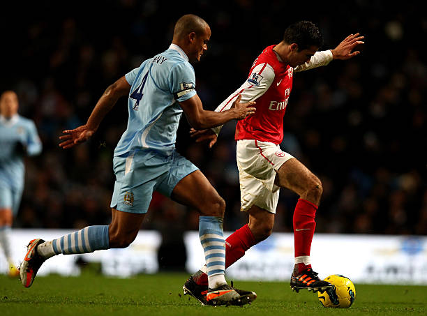 红魔真的能 红魔真的能