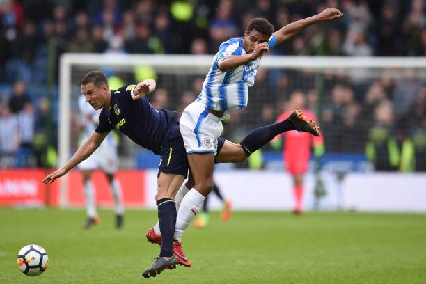 通过持续革 通过持续革