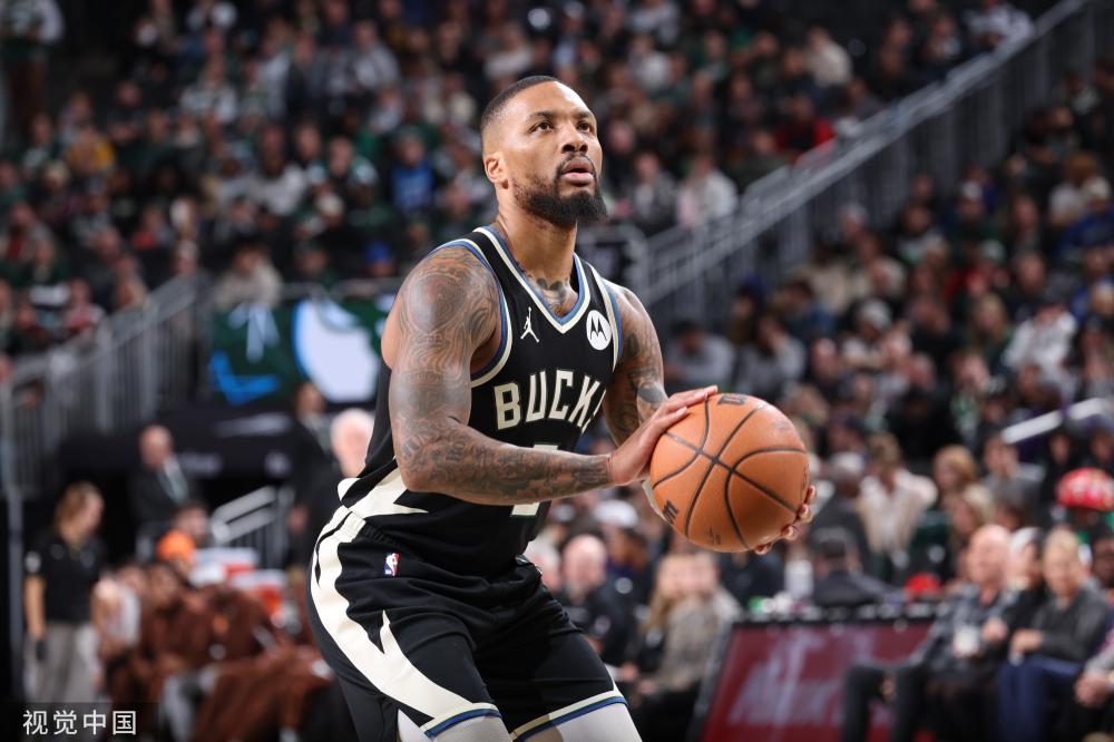 定期举行的 定期举行的