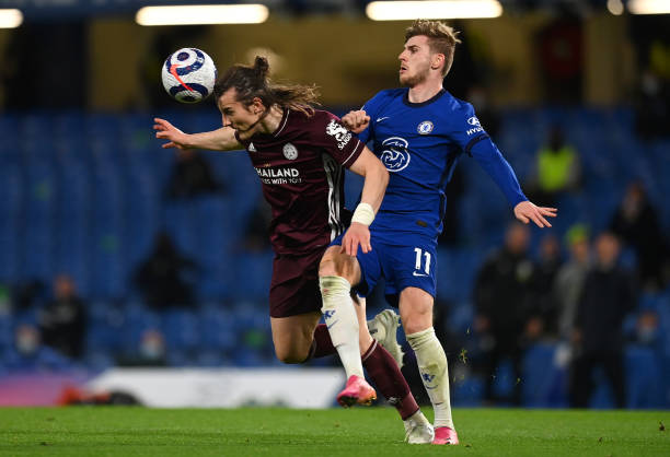 积分榜上跃 积分榜上跃