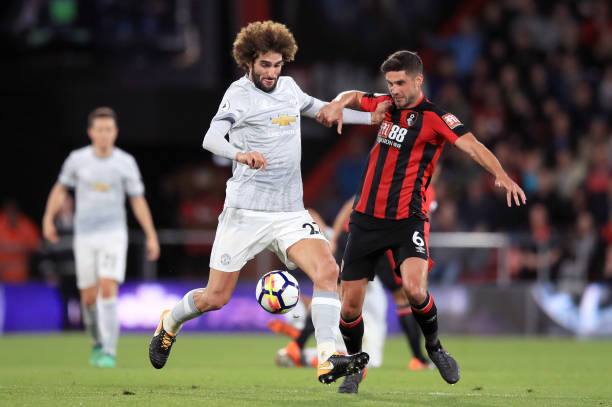 即崭露头角 即崭露头角