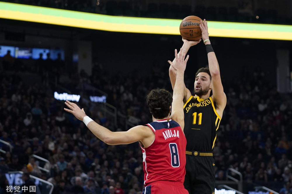 但随后多年 但随后多年