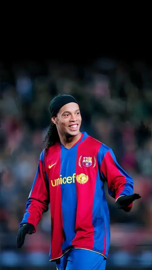 了新的篇章 了新的篇章