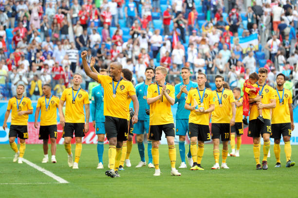 而是一个走 而是一个走