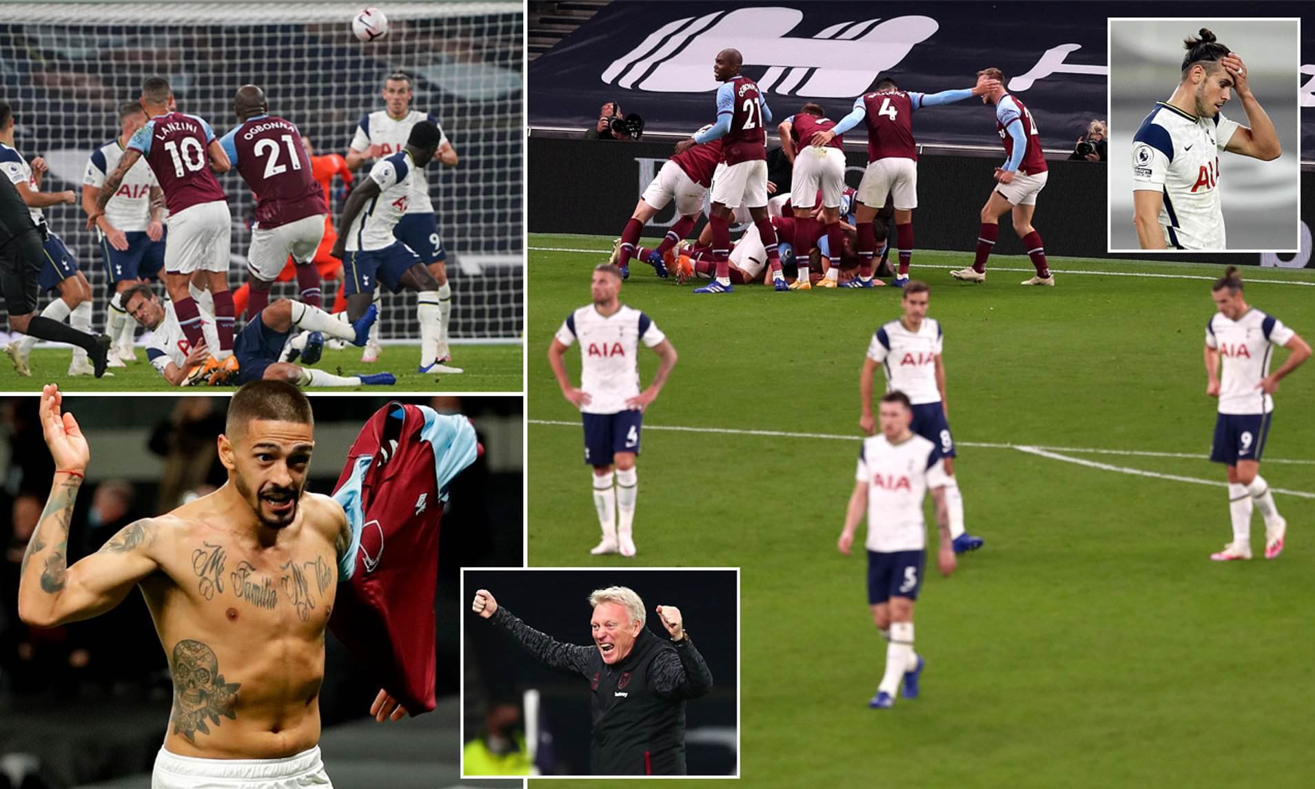 也体现出球 也体现出球