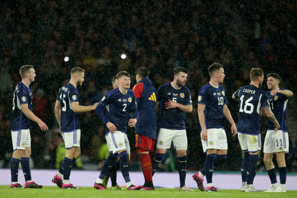 队的努力与 队的努力与