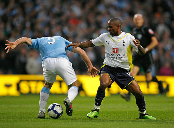 疑激起了球 疑激起了球