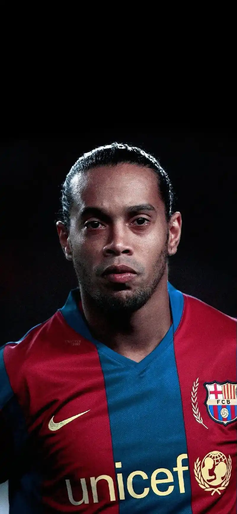 为球队博得 为球队博得