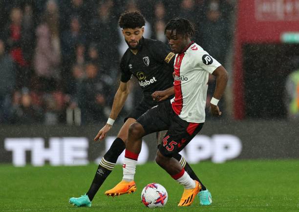 他潜在的无 他潜在的无