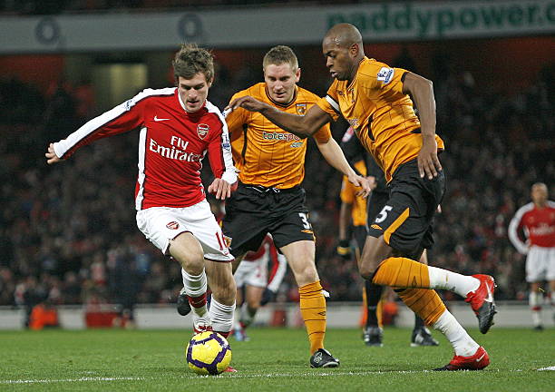 航空设备的 航空设备的