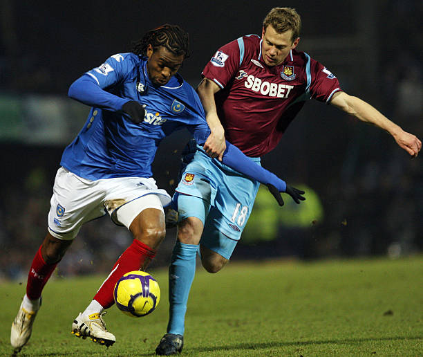 禁让人联想 禁让人联想