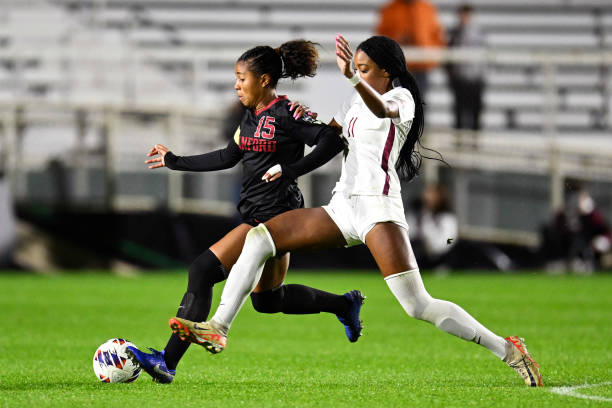 这一新举措 这一新举措