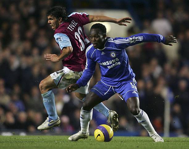 预示着中国 预示着中国