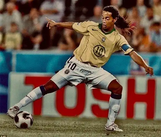 这对传统的 这对传统的