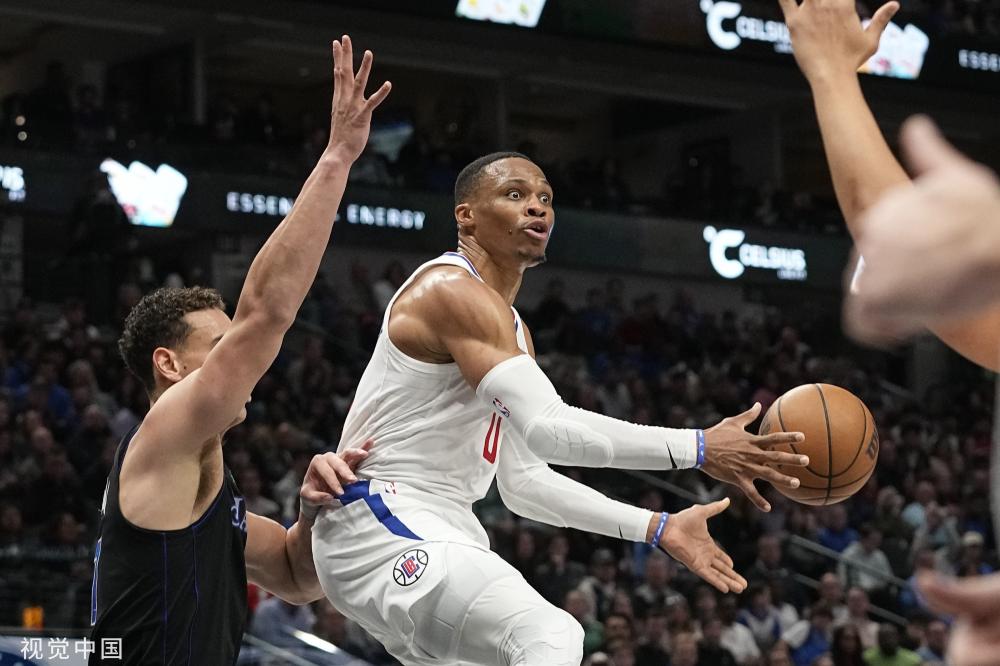 正是為了解 正是為了解