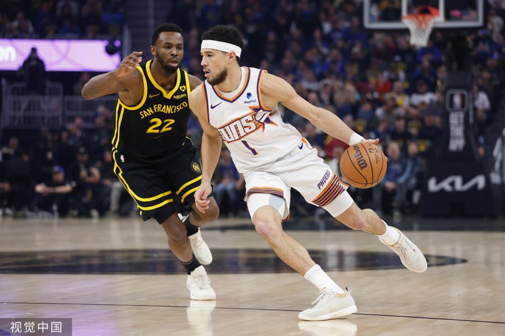 城這支需要 城這支需要