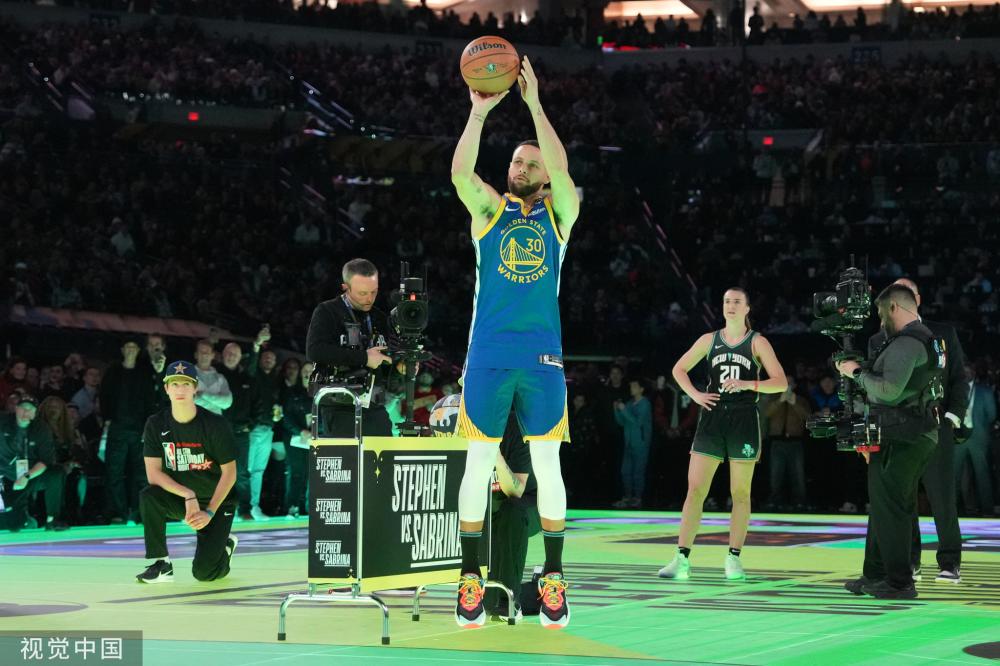 各方都应吸 各方都应吸