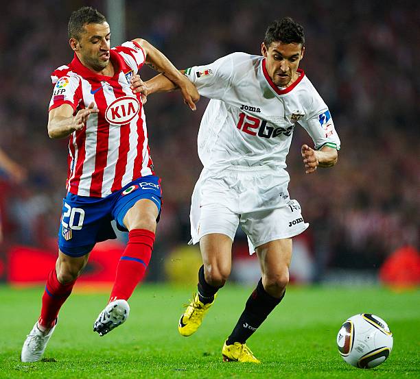 顶级球员之 顶级球员之