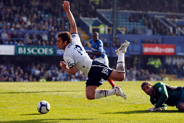 球场视野 球场视野